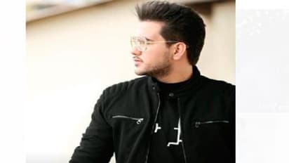 ಸಹನಟನಿಗೆ ಕ್ರೆಡಿಟ್ ಕಾರ್ಡ್ ರಿಕವರಿ ಕಿರುಕುಳ, ಪೊಲೀಸ್ ಮೊರೆಹೋದ ನಟ