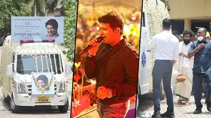 CPR on time could have saved singer KK's life, reveals doctor