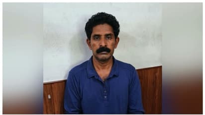 ചേര്‍ത്തലയിലെ നവവധുവിന്‍റെ മരണം കൊലപാതകം; ഭര്‍ത്താവ് അറസ്റ്റില്‍