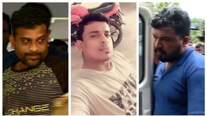 മദ്യലഹരിയിൽ പാടിയ പാട്ടിൽ തർക്കമുണ്ടാക്കി, ഗുണ്ടയെ കൊന്നത് ചുറ്റികയ്ക്ക് തലയ്ക്കടിച്ച്