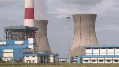 ಉಡುಪಿಯ ಯುಪಿಸಿಎಲ್‌ಗೆ 52 ಕೋಟಿ ರೂ. ದಂಡ ವಿಧಿಸಿದ  ಹಸಿರು ಪೀಠ