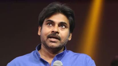 konaseema violence: వైసీపీకి ఆ కులాలంటే పడదు.. మంత్రి విశ్వరూప్ మంచోడే : పవన్ వ్యాఖ్యలు