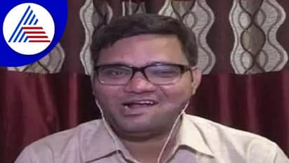 ಹಗರಣ ಬಯಲಿಗೆಳೆದು ಮಾಫಿಯಾದಿಂದ 7 ಸುತ್ತು ಗುಂಡೇಟಿಗೆ ಒಳಗಾಗಿದ್ದ ಅಧಿಕಾರಿಗೆ UPSC ಗರಿ