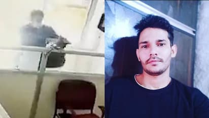 ബാങ്ക് മാനേജരെ വധിച്ചത് കശ്മീരിനെ മാറ്റാൻ ശ്രമിക്കുന്നവർക്കുള്ള മുന്നറിയിപ്പ്; കശ്മീർ ഫ്രീഡം ഫൈറ്റേഴ്‌സ്