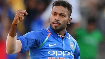 आईपीएल के बाद इस लीग में धमाल मचाएंगे भारतीय क्रिकेटर, हार्दिक से लेकर उमरान तक बन सकते हैं गेम चेंजर