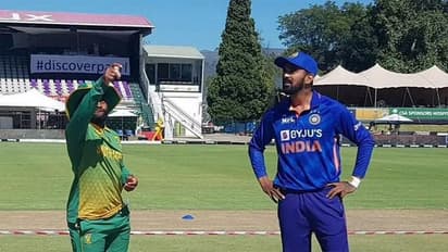 Ind vs SA ಈ ನಾಲ್ವರು ಶೈನ್​ ಆದ್ರೆ ಮಾತ್ರ ಹೊಸ ಚರಿತ್ರೆ ಸೃಷ್ಟಿ..! 