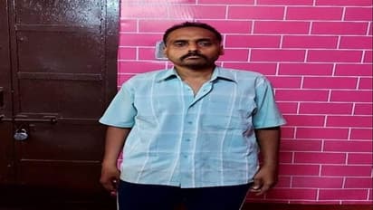 प्रयागराज: गर्ल्स हास्टल के बाथरूम में लगा था स्पाई कैमरा, संचालक इस तरह से बनाता था लड़कियों को शिकार