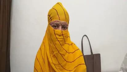 दहेज की लालच में पत्थर दिल बना CISF जवान: शादी की पहली रात पत्नी को खिलाई गर्भ निरोधक गोलियां, कहा-25 लाख लाओ