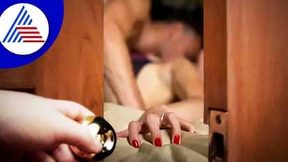 Real Story: ಮಗನನ್ನು ಮುದ್ದು ಮಾಡುವ ಅತ್ತೆ ಬೆಡ್ ರೂಮ್ಗೂ ಬರ್ತಾಳೆ ಏನ್ ಮಾಡ್ಲಿ?