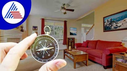 ಮನೆಯಲ್ಲಿ ಲಕ್ಷ್ಮಿಯೊಂದಿಗೆ ಈ ದೇವರ ವಿಗ್ರಹವಿಟ್ಟರೆ ಸಂಪತ್ತು ಹೆಚ್ಚುತ್ತೆ!