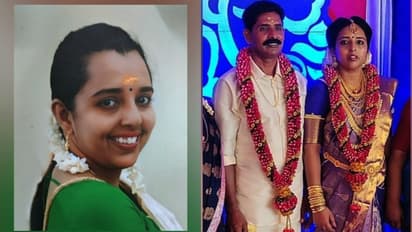 ഹേനയെ പുറത്തിറക്കിയിരുന്നില്ല, മരണവിവരം അയൽവാസികൾ അറിയുന്നത് ശവസംസ്ക്കാരം കഴിഞ്ഞ ശേഷം