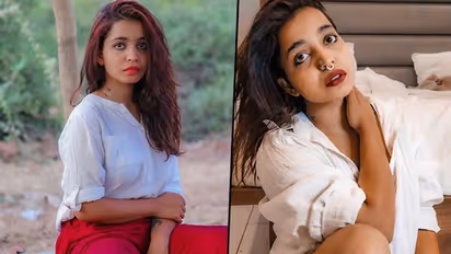 'സ്വയം വിവാഹിതയാകുന്നത് ഹിന്ദുമതത്തിന് എതിര്, ഹിന്ദു ജനസംഖ്യ കുറയും'; എതിർപ്പുമായി ബിജെപി നേതാവ്