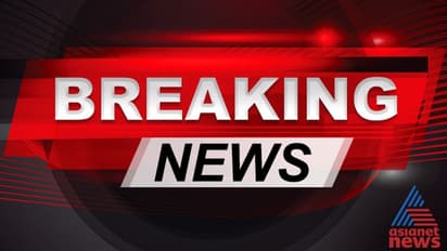 ತಮ್ಮನನ್ನು ಉಳಿಸಲು ಹೋದ ಮೂರು ಅಕ್ಕಂದಿರು ನೀರುಪಾಲು: ವಿಜಯಪುರದಲ್ಲಿ ಮನಕಲಕುವ ಘಟನೆ