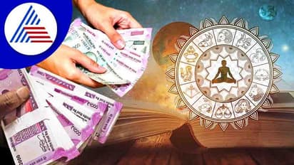 Multibagger Stocks : రూ. 1 లక్ష పెట్టుబడి పెట్టి మర్చిపోతే రూ. 2.44 కోట్లు అయ్యాయి..ఎక్కడంటే..?