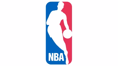 NBA Free Agency 2022, Day 1: USD 1.5 billion spent