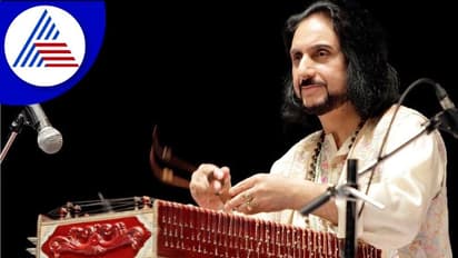Bhajan Sopori Passed Away: ಸಂತೂರ್ ಮಾಂತ್ರಿಕ ಪಂಡಿತ್ ಭಜನ್ ಸೊಪೋರಿ ವಿಧಿವಶ