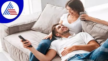 ಗಂಡನ್ನೇ ಸರ್ವಸ್ವ ಅನ್ನೋರು ಪತಿರಾಯನನ್ನು ಸರಿಯಾಗಿ ನೋಡ್ಕೊಳ್ಳೋದು ಹೇಗೆ ತಿಳ್ಕೊಳ್ಳಿ