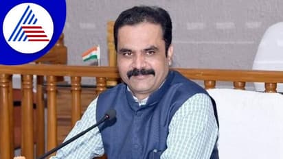 ಕಲಬುರಗಿ ಪಾಲಿಕೆ ಆಯುಕ್ತ ಶಂಕ್ರಣ್ಣ ವಣಕ್ಯಾಳ 4 ದಿನ ನ್ಯಾಯಾಂಗ ವಶಕ್ಕೆ!