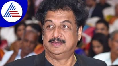 Uday Huttinagadde Passes Away; ಕನ್ನಡದ ಹಿರಿಯ ನಟ ಉದಯ್ ಹುತ್ತಿನಗದ್ದೆ ಇನ್ನಿಲ್ಲ