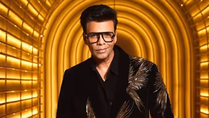 Karan Johar's 'Koffee With Karan' Season 7: When to watch, where and more details