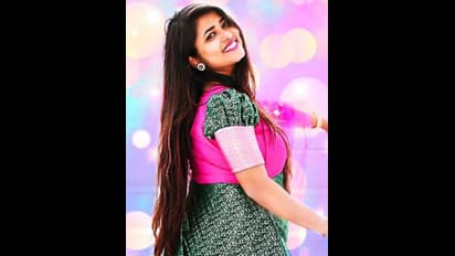 మేనేజర్ తో పడుకుంటే బంపర్ ఆఫర్.. నా మైండ్ దొబ్బింది, గలాటా గీతూ షాకింగ్ కామెంట్స్