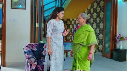 Karthika Deepam: జ్వాలను అవమానించేందుకు పార్టీ ఏర్పాటు చేసిన శోభ.. శౌర్య కోసం ఏమైనా చేస్తానన్నా హిమ!