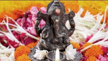 Vinayak Chaturthi ke Upay: आज शुभ योग में करें इन 6 में से कोई भी 1 उपाय, बचे रहेंगे बुरे समय से