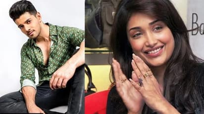  ಜಿಯಾ ಖಾನ್ ಪ್ರಕರಣ: ಪಾಂಚೋಲಿಗೆ ಮುಗಿಯದ ಕಷ್ಟ, ನಟಿಯ ತಾಯಿಗೆ ನ್ಯಾಯಾಲಯ ಛೀಮಾರಿ 