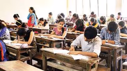 RBSE 2022: Rajasthan Board to announce class 10th result today; details here