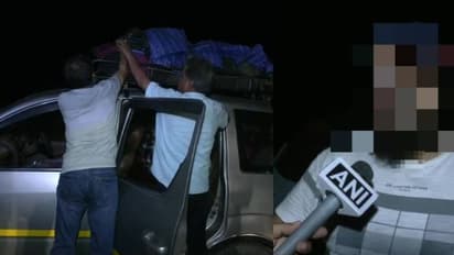 'സുരക്ഷിതമായ ഒരു സ്ഥലം പോലും ശ്രീനഗറിലില്ല', കുടുംബങ്ങൾ നഗരം വിടുന്നു, കശ്മീരിൽ ആശങ്കയിൽ പണ്ഡിറ്റുകൾ