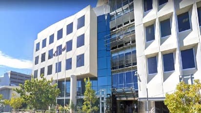 മകനെ തവി കൊണ്ട് തല്ലി, അമ്മയ്ക്ക് ശിക്ഷ, കുട്ടികളുടെ കസ്റ്റഡിയും നഷ്ടമായി