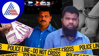 ಇಂಡಿ ಸಬ್ರಿಜಿಸ್ಟ್ರಾರ್ ಕಚೇರಿಯಲ್ಲೂ ಲಂಚಾವತಾರ: ಅಣ್ತಮ್ಮನ ಹಣದ ದಾಹಕ್ಕೆ ಬೇಸತ್ತ ಜನತೆ..!