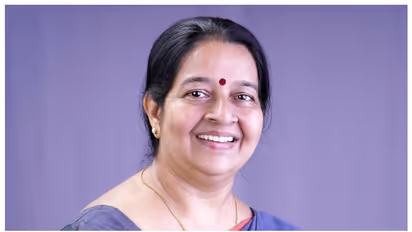 'മതത്തെ കൂട്ടുപിടിച്ച് വോട്ട് നേടി', ഉമാ തോമസിനെതിരെ തെരഞ്ഞെടുപ്പ് ഹര്‍ജി