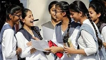 বাড়তে চলেছে গরমের ছুটি, আজই নির্দেশিকা জারির সম্ভাবনা