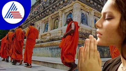 ಯಾವ ದೇವರಿಗೆ ಎಷ್ಟು ಪ್ರದಕ್ಷಿಣೆ ಹಾಕಿದರೆ ಸಿಗುತ್ತೆ ಆಶೀರ್ವಾದ!