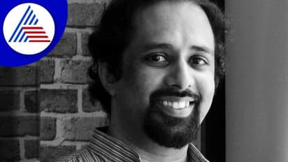 ವಿವಾದಗಳ ಸುಳಿಯಲ್ಲಿ Rohith Chakrathirtha, 2016ರ ಟ್ವೀಟ್ ಬಗ್ಗೆ ಭಾರೀ ಚರ್ಚೆ!