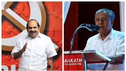 വിമാനത്തിൽ മുഖ്യമന്ത്രിയെ ആക്രമിക്കാൻശ്രമിച്ചു, സുരക്ഷ പാർട്ടി ഏറ്റെടുത്താൽ ആരുംതൊടില്ല; പ്രതികരിച്ച് കോടിയേരി