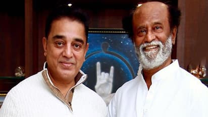 అభిమాన హీరోలతో సినిమా తీసిన డైరెక్టర్స్.. ఒకప్పుడు ఫ్యాన్స్.. ఇప్పుడు ఫేమస్ ఫిల్మ్ మేకర్స్..