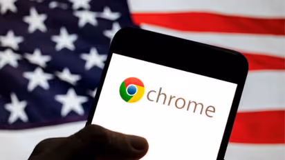 இனி இந்த தளத்தில் Google Chrome வராது! உடனே என்னனு பாருங்க!!