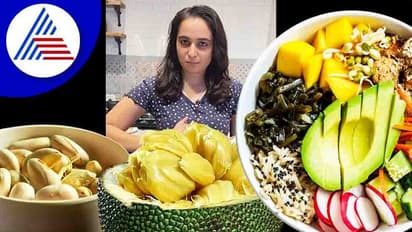 ಹಲಸು ತಿನ್ನುವಾಗ ಬೀಜವನ್ನು ಕಸವೆಂದು ಎಸೆಯಬೇಡಿ, Jackfruit Seeds ಬಾದಾಮಿಗೆ ಸಮವಂತೆ !