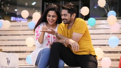 Wedding Gift teaser is out; leaves audience eager to watch the film