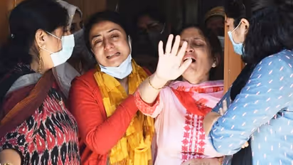 आखिर क्या है Target Killing, दुनिया के इन 3 देशों में भी इसके शिकार हो रहे हैं लोग