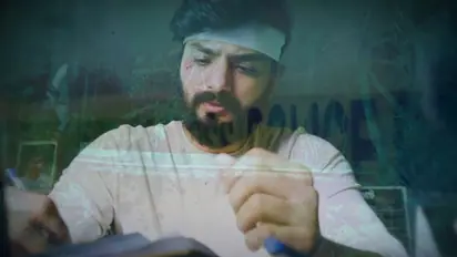 Sheetal Shetty’s Window Seat launches reviver trailer promo