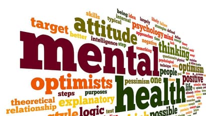 IPS अफसर से सीखें चुनौतियों से निपटना: पुलिस-पैरामिलिट्री जवानों को Mentally स्ट्रॉन्ग रहने का मंत्र