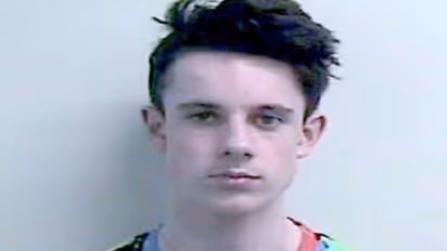 ആറുവയസുകാരിയെ ബലാത്സം​ഗം ചെയ്ത് കൊന്നയാളെ ക്രൂരമായി മർദ്ദിച്ച് സഹതടവുകാരൻ!