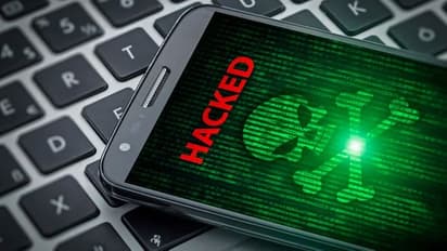 Government's confession:50 ప్రభుత్వ వెబ్‌సైట్లపై సైబర్ దాడి.. ఎనిమిది సార్లు డేటా లీక్..