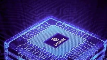 security alert:ఈ కంపెనీకి చెందిన ప్రాసెసర్‌ ఫోన్‌లు ఎప్పుడైనా హ్యాక్ కావొచ్చు.. సెక్యూరిటి సంస్థ హెచ్చరిక..