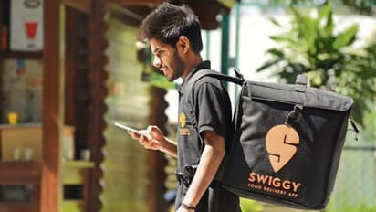 Swiggy One membership पर मिलेंगे ये 3 नए ऑफर, फ्री अनलिमिटेड डिलिवरी के साथ मिलेगा इतना कुछ 