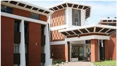 IIST Admission : ഇന്ത്യന്‍ ഇന്‍സ്റ്റിറ്റ്യൂട്ട് ഓഫ് സ്‌പേസ് സയന്‍സ് ആന്‍ഡ് ടെക്‌നോളജി പിഎച്ച്ഡി പ്രവേശനം