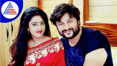 ಆರು ವರ್ಷವಾದರೂ ಆಗದ ಫರ್ಸ್ಟ್ ನೈಟ್, 2 ತಿಂಗಳ ಒಳಗಾಗಿ ಗಂಡನ ಮನೆಯನ್ನು ಖಾಲಿ ಮಾಡಿ ಎಂದ ಕೋರ್ಟ್!